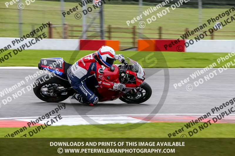 PJ Motorsport 2019;donington no limits trackday;donington park photographs;donington trackday photographs;no limits trackdays;peter wileman photography;trackday digital images;trackday photos